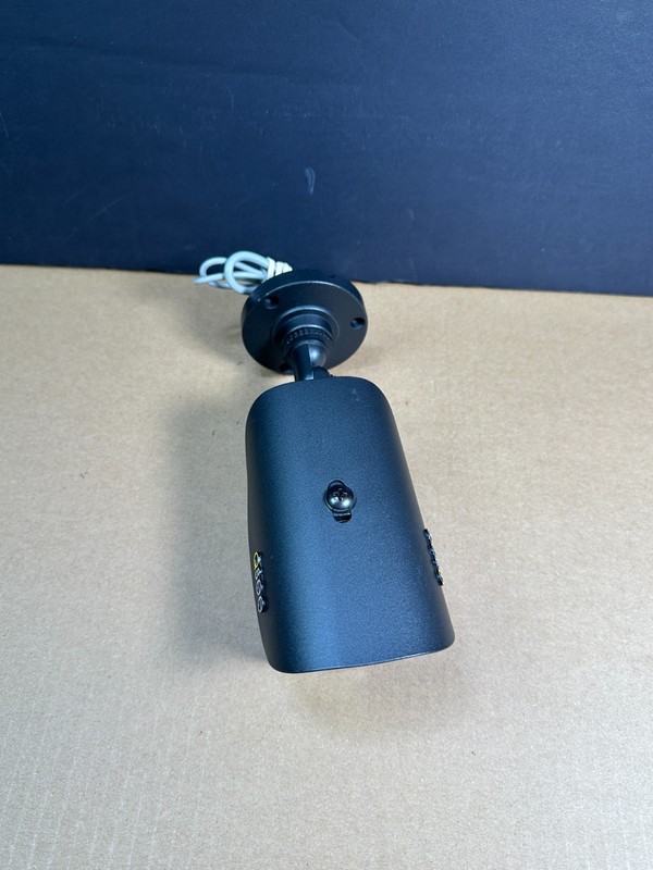Q-See QM6006B IR Nightvision Security Bullet Camera Indoor Outdoor High Resoluti gallery