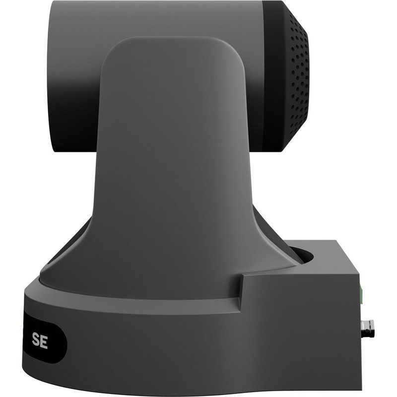 2 x PTZOptics Move SE PTZ Camera with 20x Optical Zoom + PTZOptics SuperJoy PTZ gallery