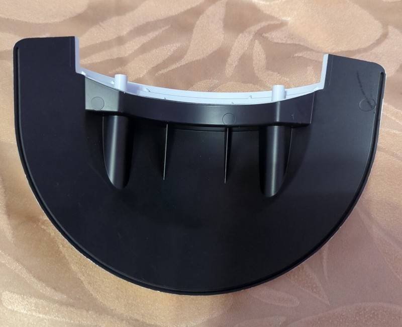 AXIS TP3805 Weather Shield gallery
