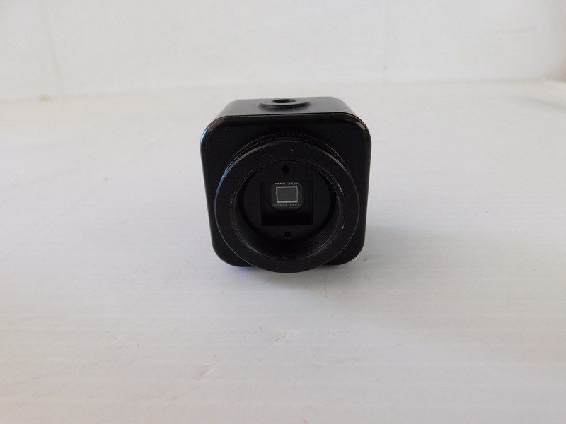 WATEC EIA W114E (IHB58) gallery