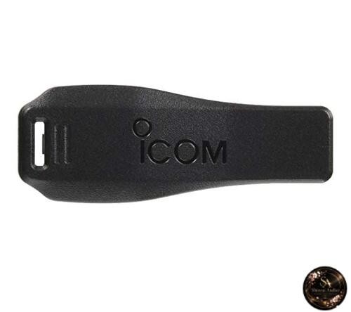 ICOM MB-127 Belt Clip for IC-4300