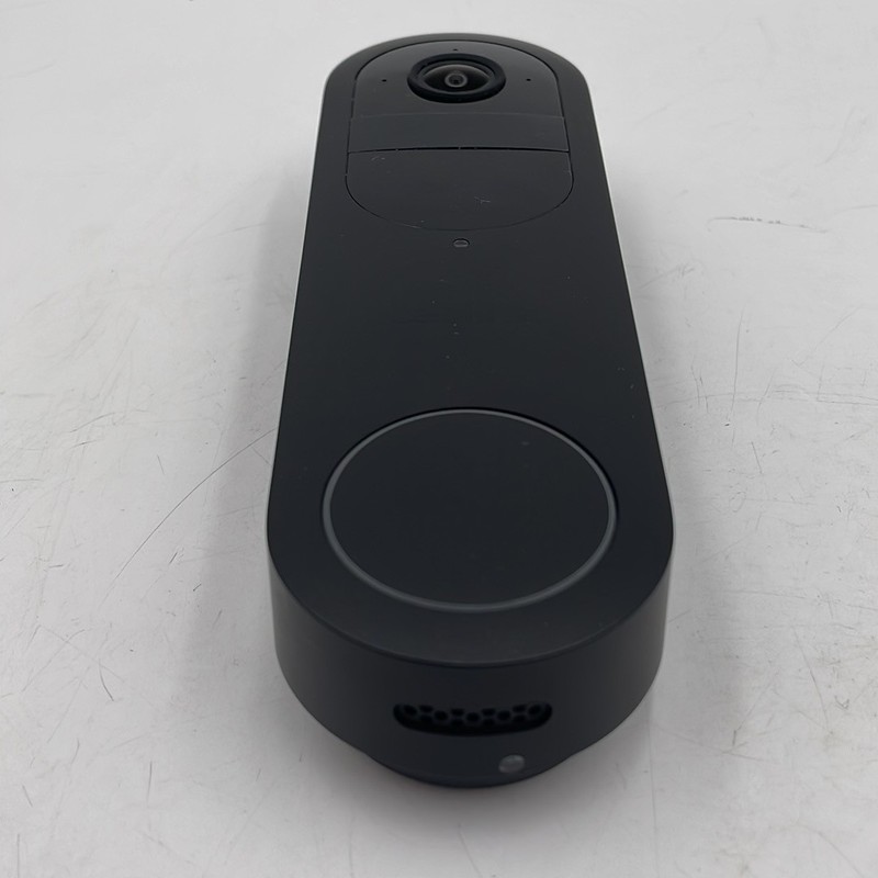 REOLINK 2K Battery Video Doorbell Camera, 2.4/5 GHz WiFi, Local Storage gallery