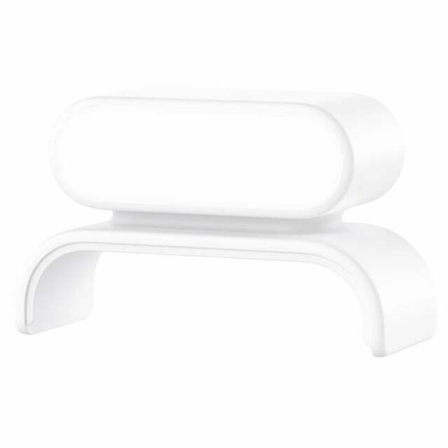 Wyze Cam Spotlight, Spotlight Kit for Wyze Cam v3 1080p HD Security Camera