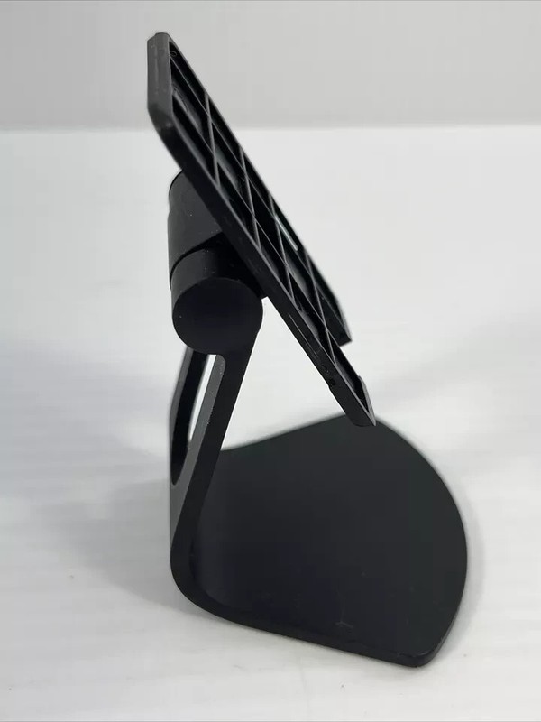 Genuine Replacement Stand for SimpliSafe SSCM1 or SSCM2 - No Camera gallery