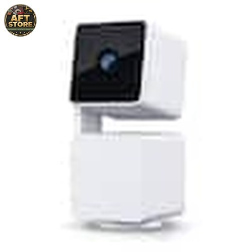 Wyze Pan v3 1080P HD Home Security Camera – Indoor/Outdoor