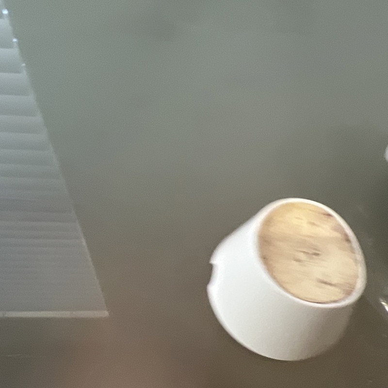 Arlo Pro 4 Model: VMC4041P Add-on Spotlight Indoor/Outdoor Camera - White gallery