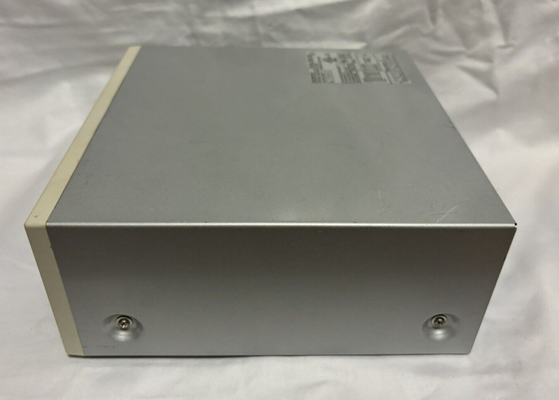 SONY BRU-300 Optical Multiplex Unit gallery
