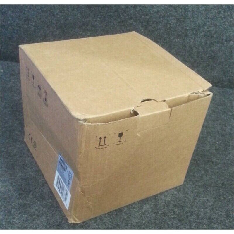 LTS CMIP1043W-MZ HD IP 4MP 2.8-12mm VF Motorized Lens 98ft IR WDR Turret Camera gallery
