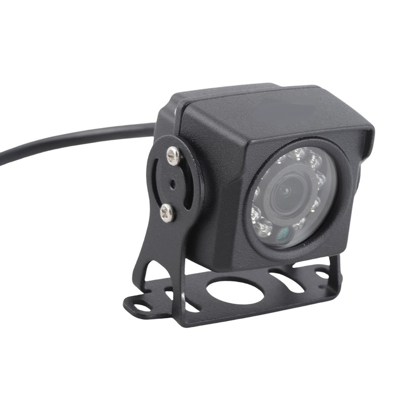 USB2.0 Interface Camera IP67 Water Proof Camera Module Support For Syst STMG gallery