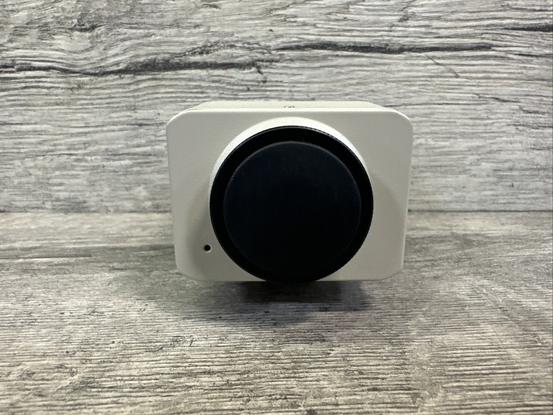 IPX DDK-1000 Camera #M-25 gallery