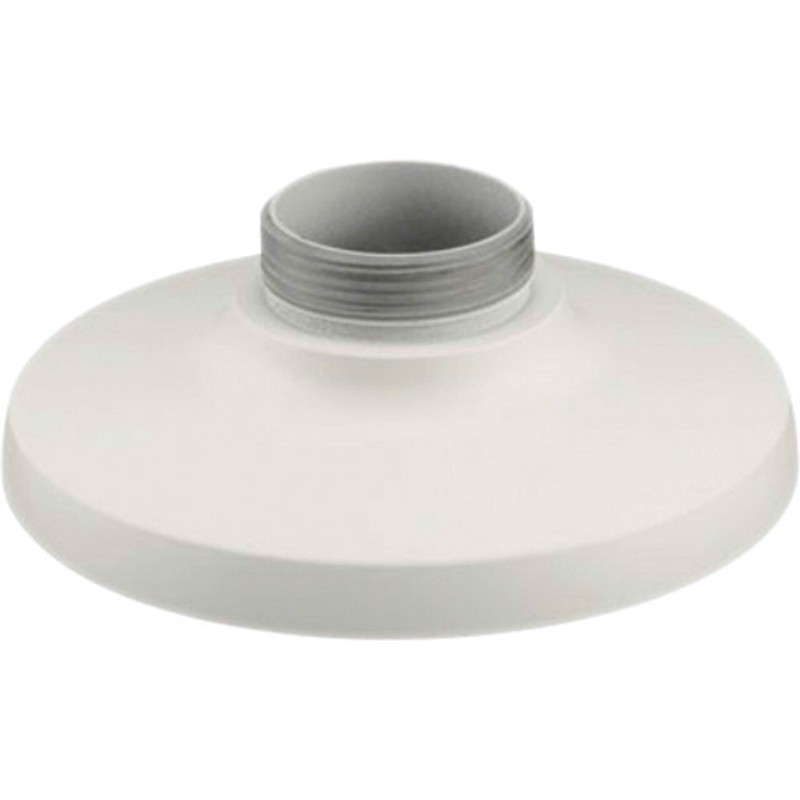 Samsung Cap Adapter, SBP-301HM4