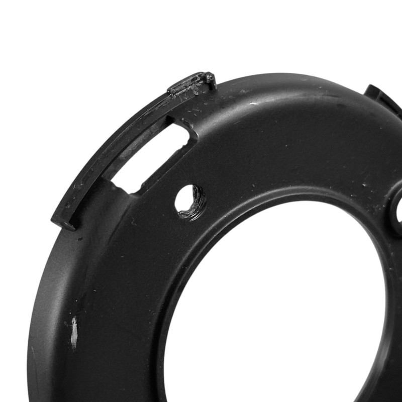Genuine Google Nest Mounting Wall Plate For Nest Cam G3AL9 Indoor/Outdoor gallery