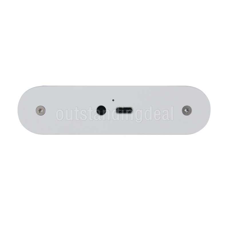 For Azure Kinect DK Depth Camera Smart 1MP ToF Stereo Camera Development Kit gallery