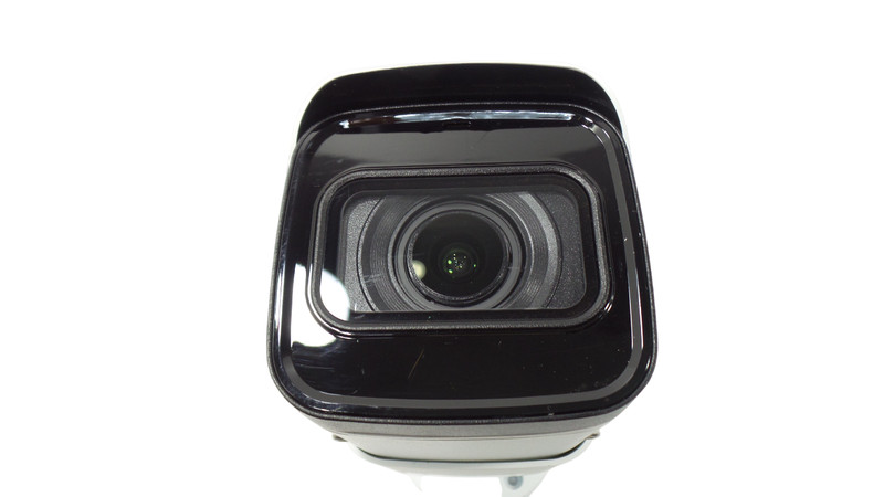 IC Realtime IPFX-B40V-IRW2 4MP IP In/Outdoor Bullet Camera - Free Shipping gallery