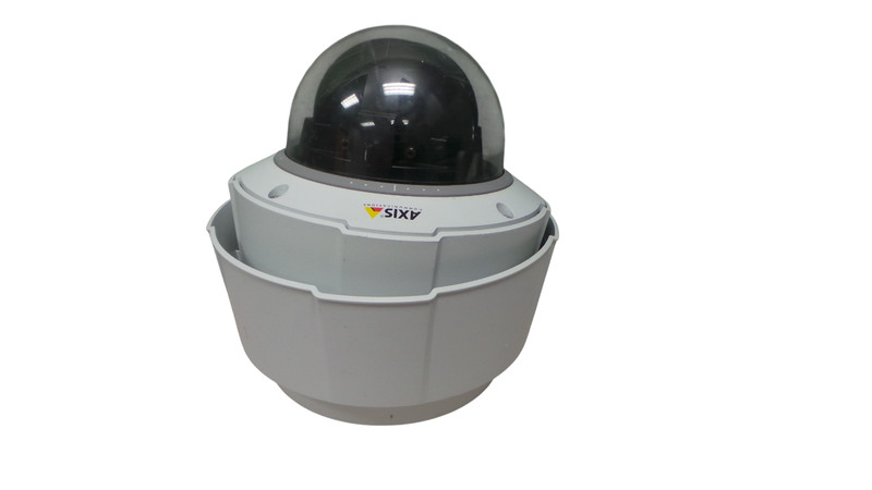 AXIS Q6055-E 60Hz PTZ Outdoor Camera 32x Optical Zoom – Free Shipping