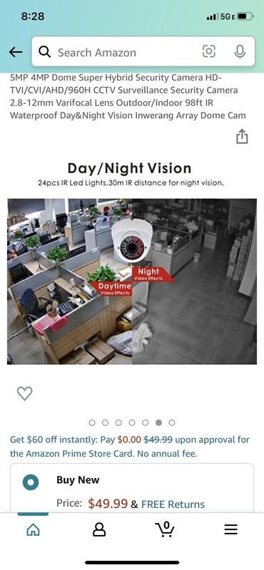inwerang Hd camera gallery
