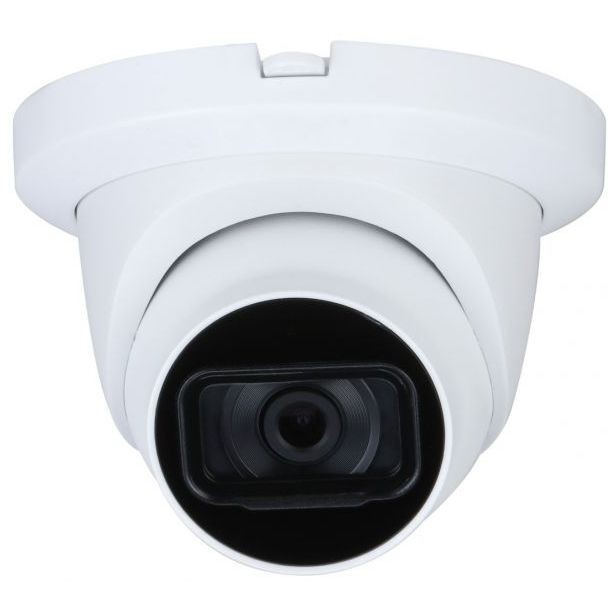 4-in-1 1080P 2.0MP HD Night Vision Wide Angle Dome Security CCTV Camera IR-CUT gallery