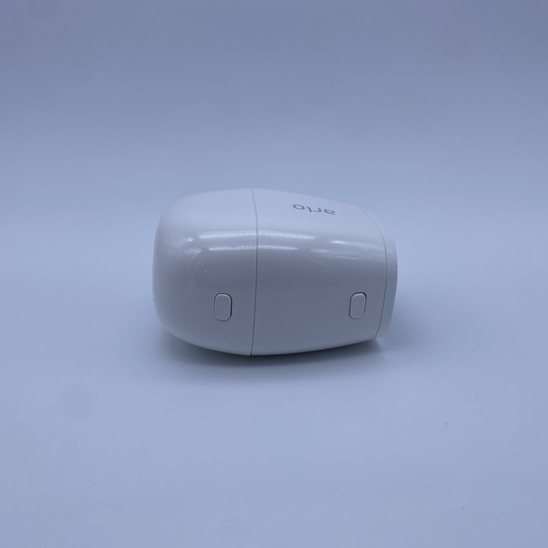 Netgear Arlo Pro 2 VMC4030P 1080p HD Add-On Wireless Camera w/ Battery & Mount gallery