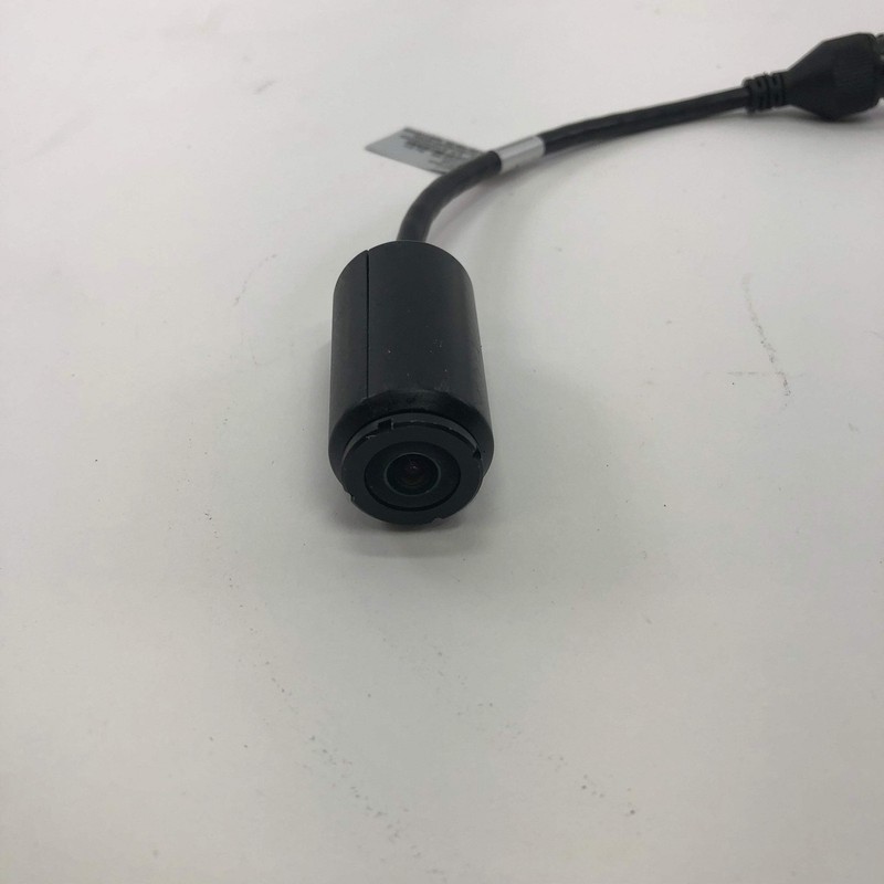 Hanwha Techwin Wisenet SLA-T2415 Lens Module Surveillance gallery