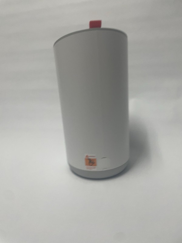 TkenPro Pet Camera & Treat Dispensers: Wi-Fi indoor camera gallery