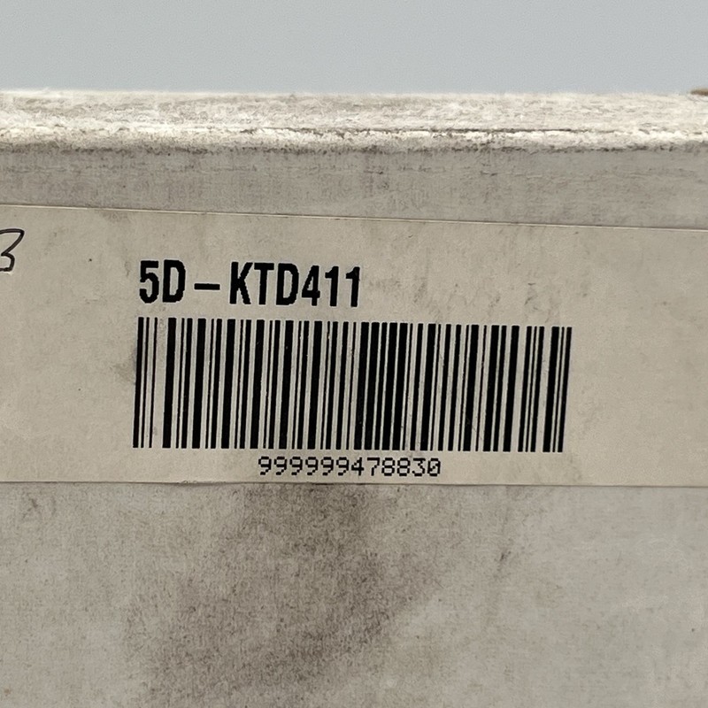 NEW!! GE Security Kalatel Software for Programming Digiplex 4 - KTD-411 gallery