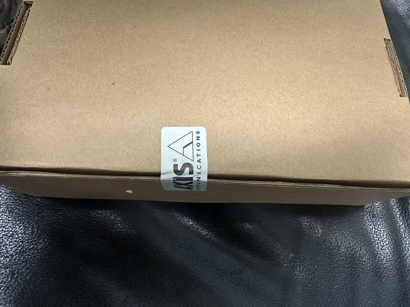 NEW Sealed Axis T94N02D Pendant Kit gallery