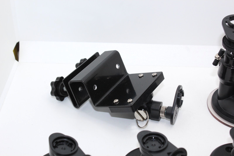 Blink Camera Mount Lot Black Mounts Different Kinds gallery