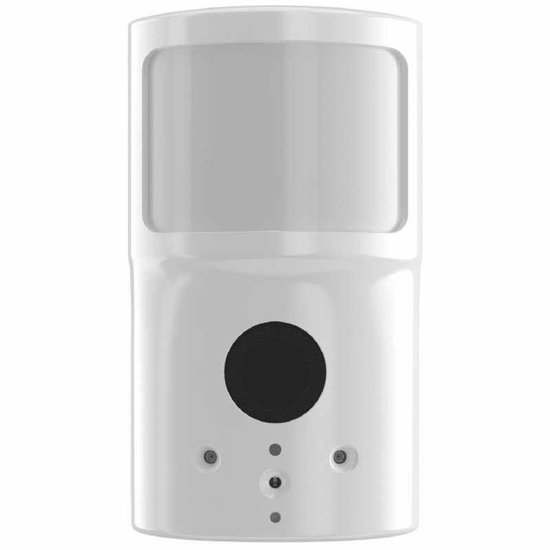 Image Sensor 3 for 2GIG GC3 ONLY