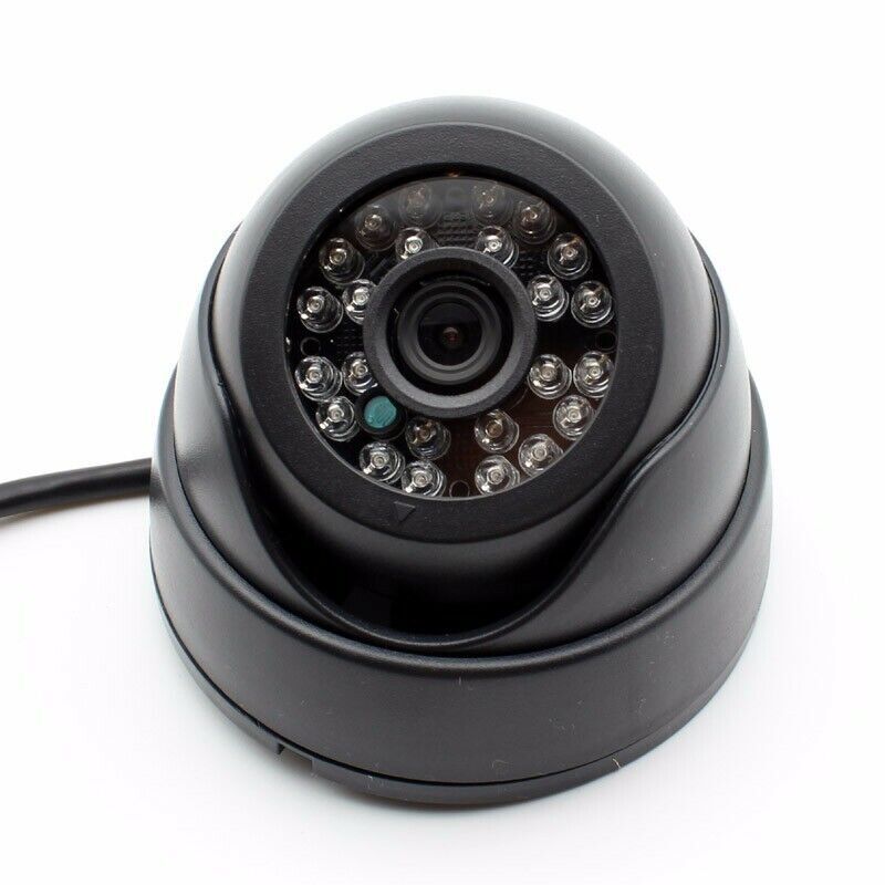 Security CCTV Camera CMOS 800TVL 1300TVL AHD 720P 1080P 5MP 2.8MM 3.6MM 6MM 8MM gallery