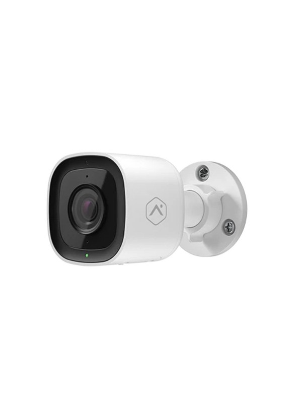 Alarm.com ADC-V724X 1080p Outdoor Wi-Fi Security Camera HDR Two-Way Audio New