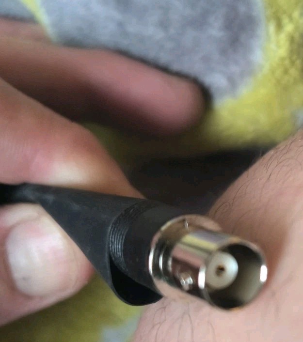 HDCVI PTZ SD42C112IN-HC gallery