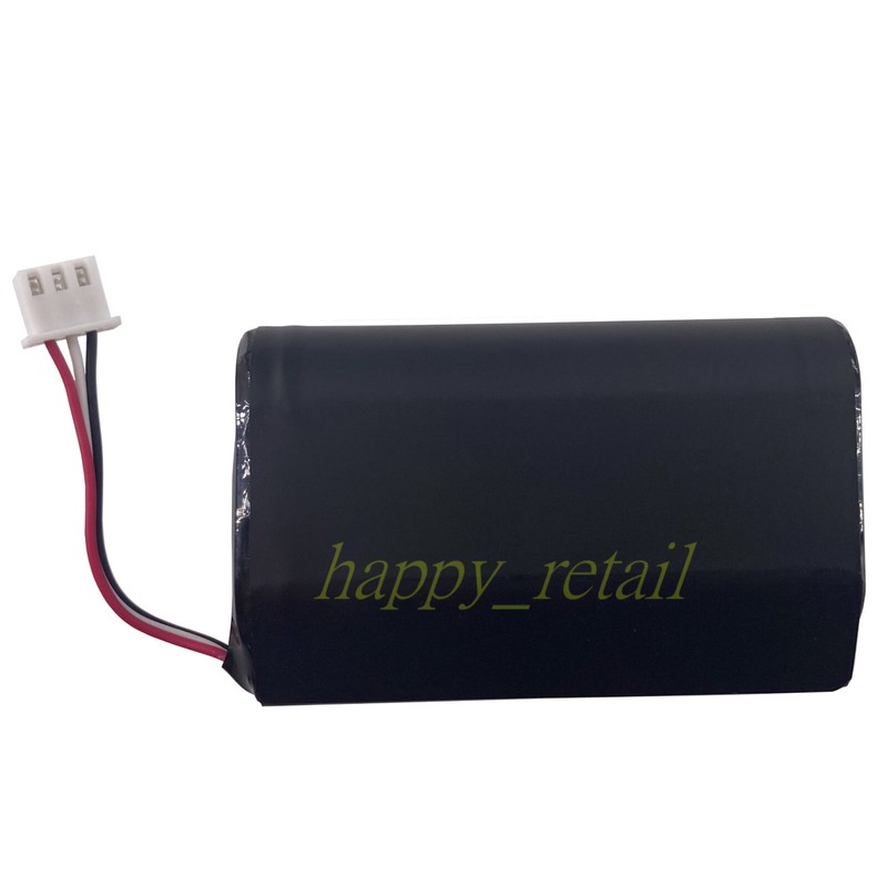 Genuine Rechargeable Battery SEB1N9-0000 For Ring Alarm Home Base Station gallery