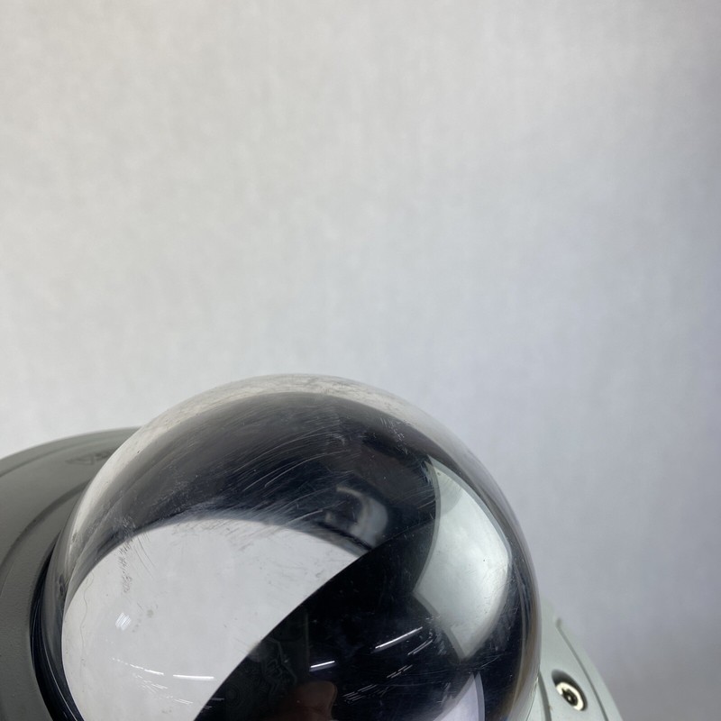 AXIS 0482-501-01 Vandal resistant P3343-VE 6MM POE network security camera gallery
