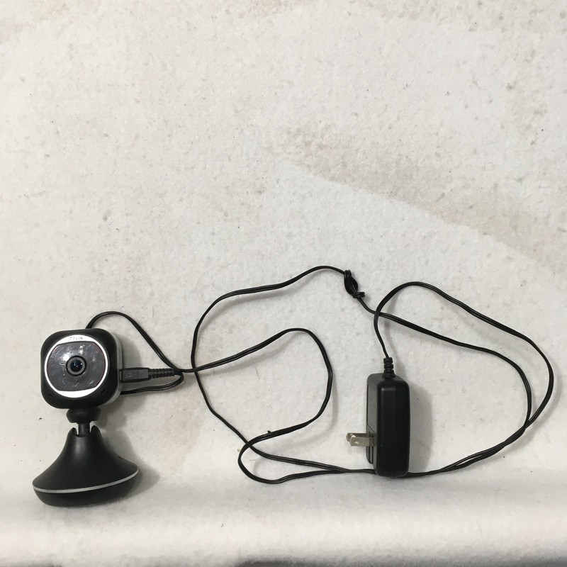 FLIR FXV101-H Wi-Fi Home Security Camera FXV101-H FLIR