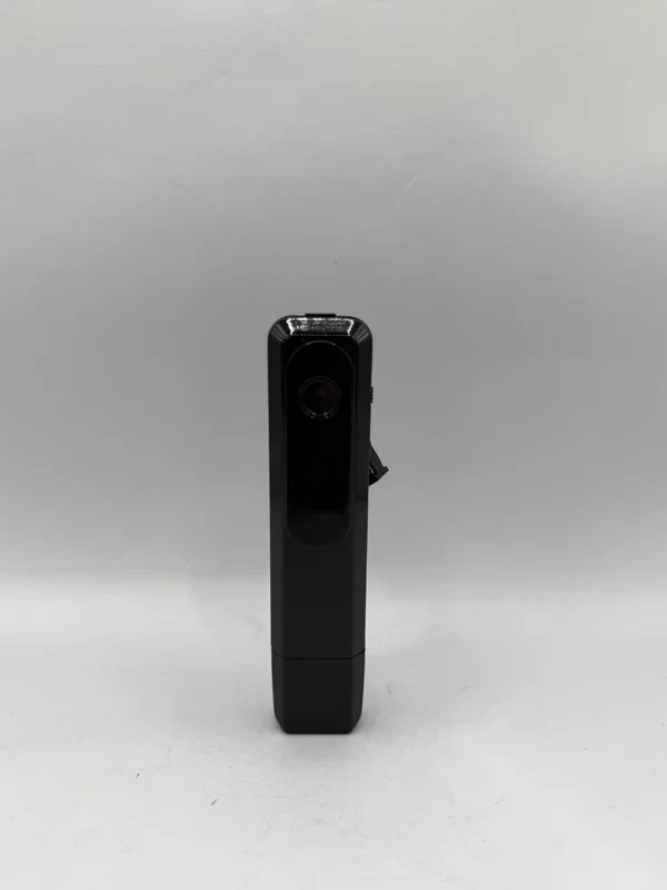 Mini Body Camera HD 1080P Portable Video Recorder Security Pocket Cam USB gallery