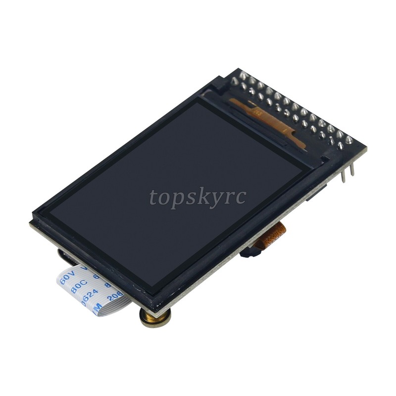 K210 Development Board Kit AI Visual Facial Recognition RISC-V Camera IOT ty1 gallery