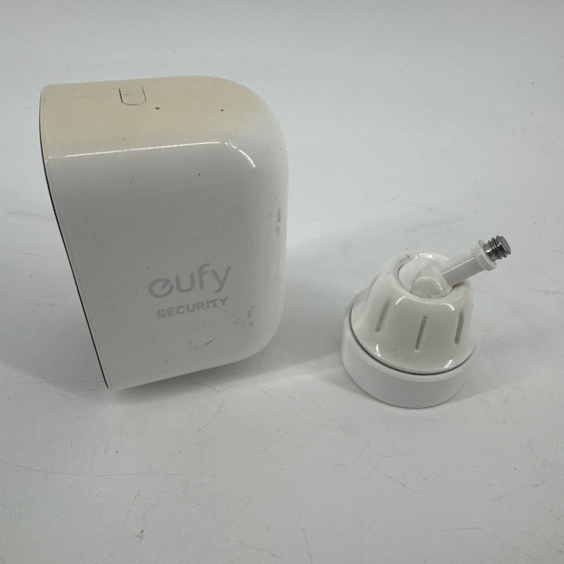 eufy eufyCam 2C 1080P Wireless Battery Add-on Camera