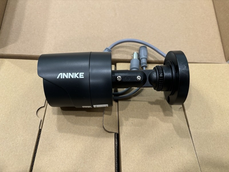 ANNKE C51BH Camera gallery