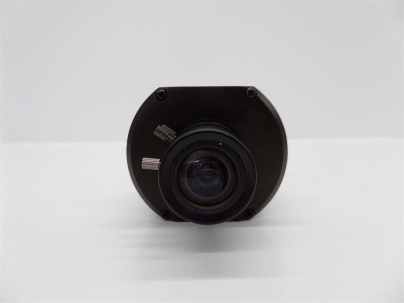 Arecont Vision Mega AV3105DN Video IP Camera gallery