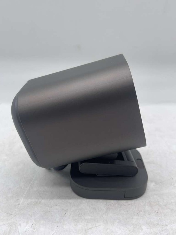 Aqara Camera Hub G5 Pro PoE CH-C03E 4MP Outdoor Security Camera True Color- OB gallery