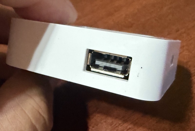 Blink Sync Module Gen 2 BSM00400U gallery
