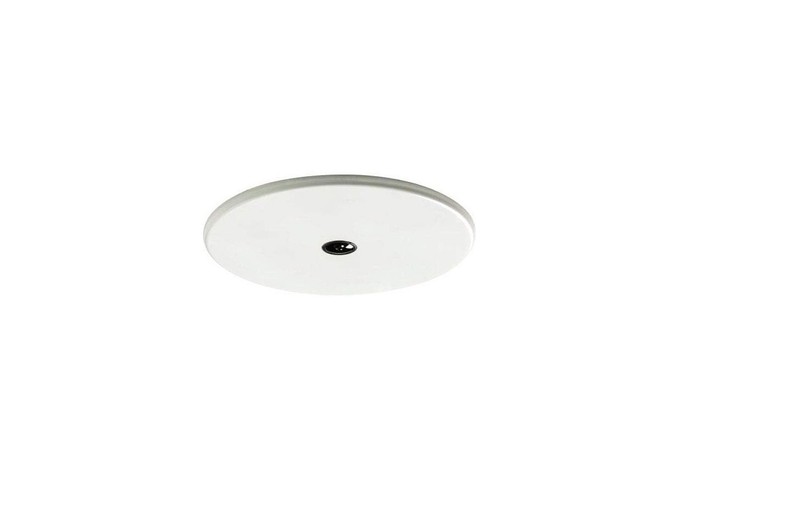 Bosch Flexidome IP Panoramic in-Ceiling 12MP Sensor 360 Lens NFN-70122-F0A