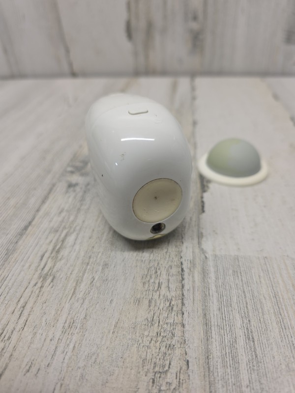 Arlo Pro VMC4030 Wireless Security Camera 720p Used NO BATTERY gallery