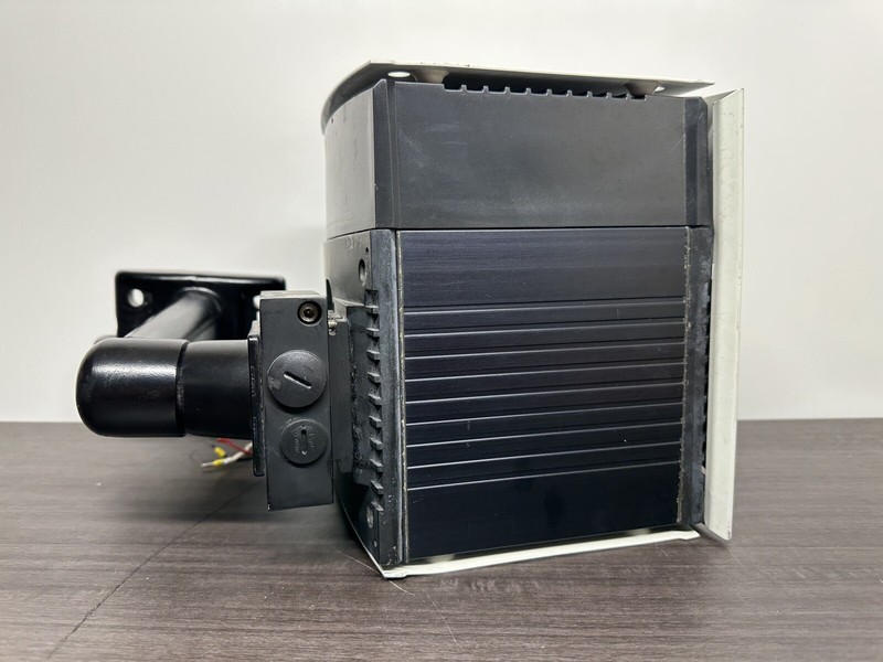 Bosch Extreme CCTV ZX55 Infrared Day/Night Imager - AR70 gallery