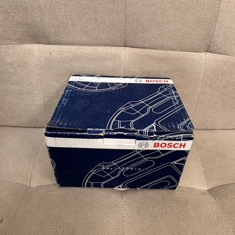 Bosch NIN-50022-A3-W Flexidome IP Indoor 5000 HD Dome Camera 1080p gallery