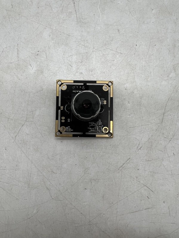 NEW WDR USB Camera Module 5.0MP 6MM Lens JY_5M_WDR_M1_V2.0 Free Shipping gallery