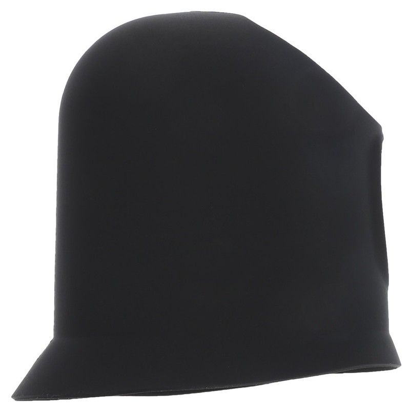Security Camera Cover Monitor Camera Protector Compatible for Arlo