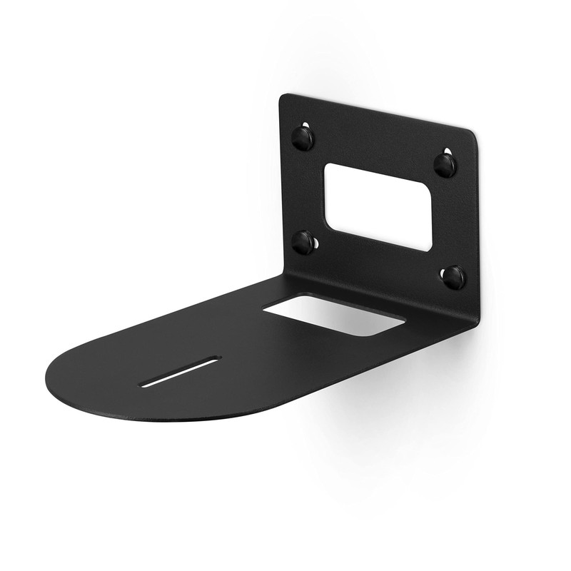 PTZ Camera Wall Mount Bracket Compatible HuddleCam Sony AVIPAS SMTAV FOMAKO gallery