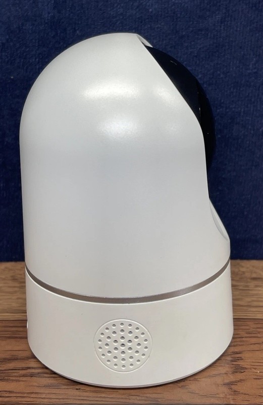 Eufy Indoor Camera E220 gallery