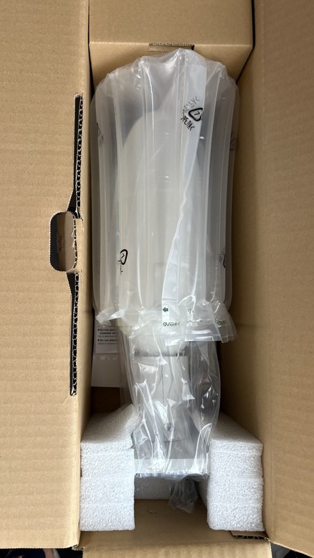 i-PRO WV-S1536LTA S-Series 2MP Outdoor IP Camera with AI Engine, IP66, NDAA NEW gallery